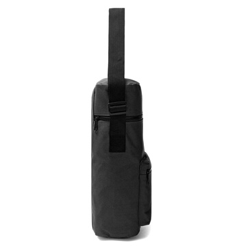 Bolso Matero  - Goodpak