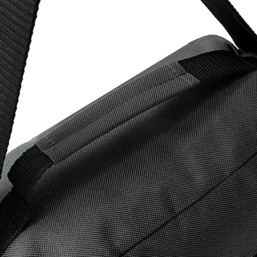 Bolso Matero  - Goodpak
