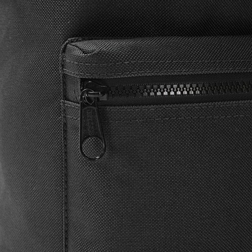 Bolso Matero  - Goodpak