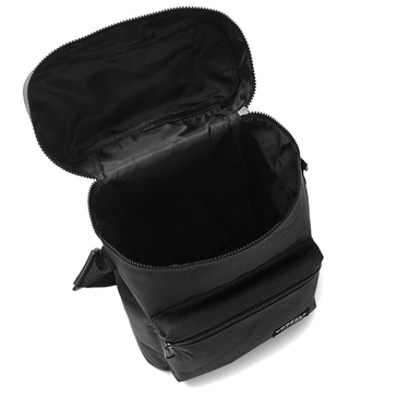 Bolso Matero  - Goodpak
