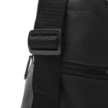 Bolso Matero  - Goodpak