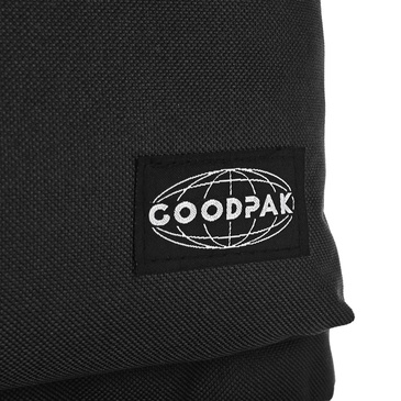 Bolso Matero  - Goodpak