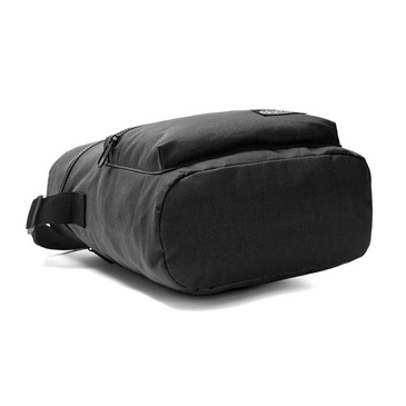 Bolso Matero  - Goodpak