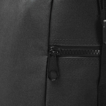 Bolso Matero  - Goodpak