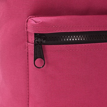 Bolso Matero  - Goodpak