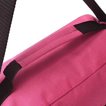 Bolso Matero  - Goodpak