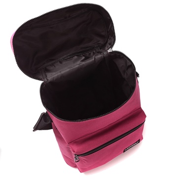 Bolso Matero  - Goodpak