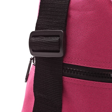 Bolso Matero  - Goodpak