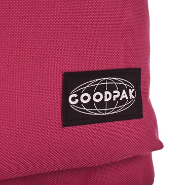 Bolso Matero  - Goodpak