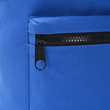 Bolso Matero  - Goodpak