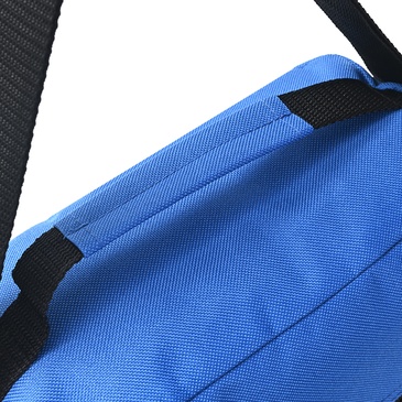 Bolso Matero  - Goodpak
