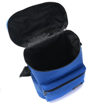 Bolso Matero  - Goodpak