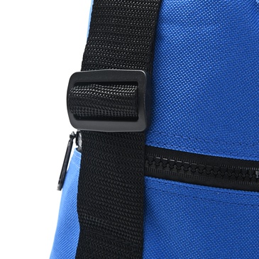 Bolso Matero  - Goodpak