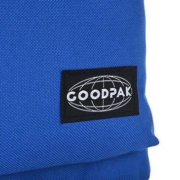 Bolso Matero  - Goodpak