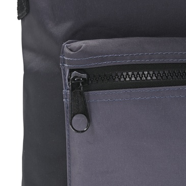 Bolso Matero  - Goodpak