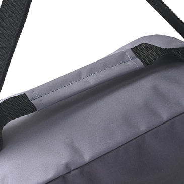 Bolso Matero  - Goodpak