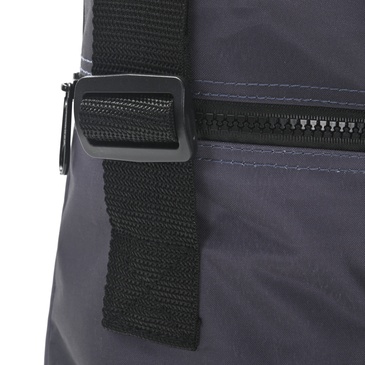 Bolso Matero  - Goodpak