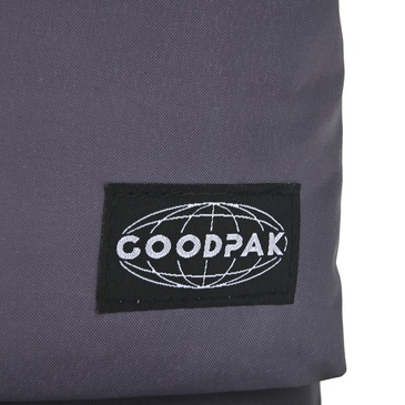 Bolso Matero  - Goodpak
