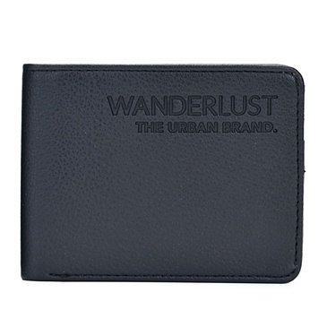 Billetera Urban  - Wanderlust