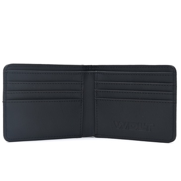 Billetera Urban  - Wanderlust