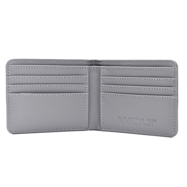 Billetera Urban  - Wanderlust