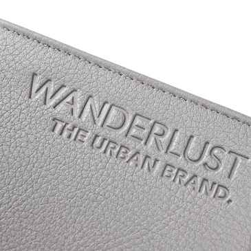 Billetera Urban  - Wanderlust