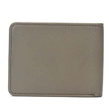 Billetera Urban  - Wanderlust