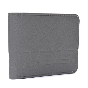 Billetera Urban  - Wanderlust