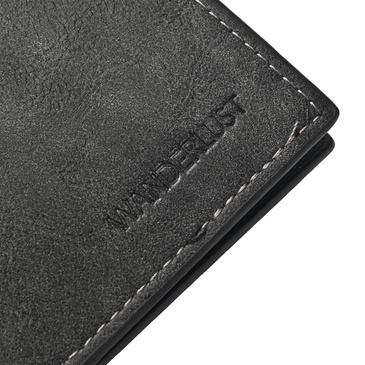 Billetera Go Classic - Wanderlust