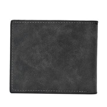 Billetera Go Classic - Wanderlust