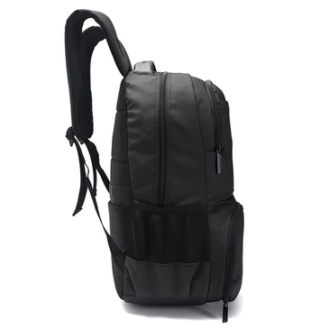 Mochila Portanotebook Con Lunchera - Wanderlust
