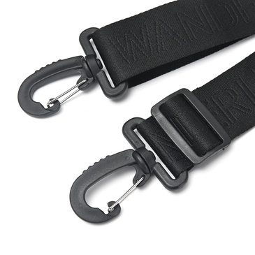 Bolso Matero - Wanderlust