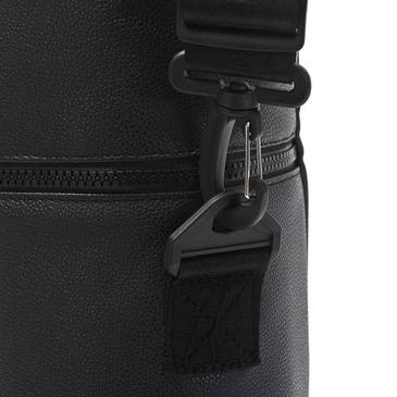 Bolso Matero - Wanderlust