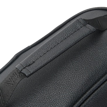 Bolso Matero - Wanderlust