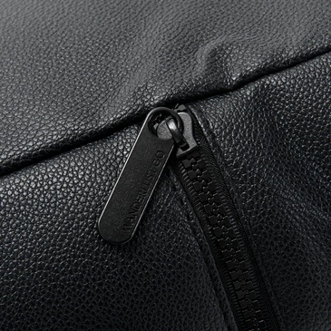 Bolso Matero - Wanderlust