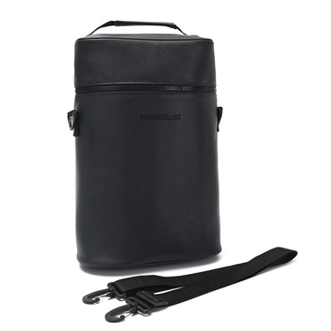 Bolso Matero - Wanderlust