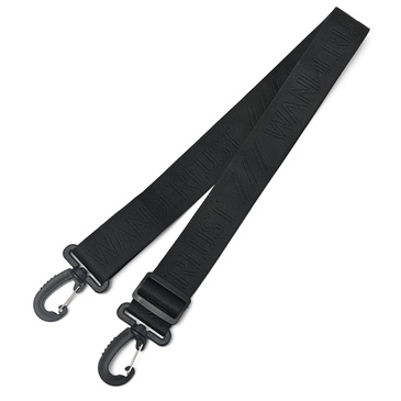 Bolso Matero - Wanderlust