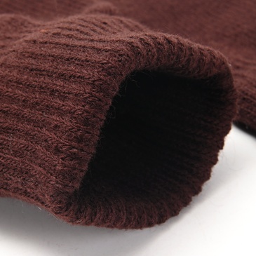 Guante Mujer Con Dedo Touch - Skora