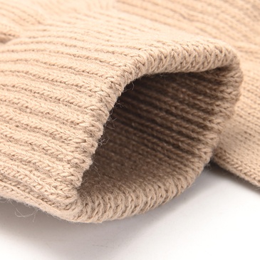 Guante Mujer  - Skora