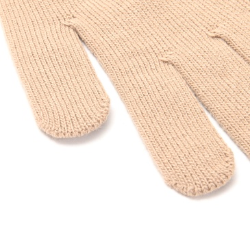 Guante Mujer  - Skora