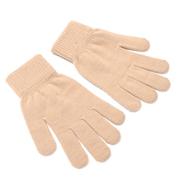 Guante Mujer  - Skora