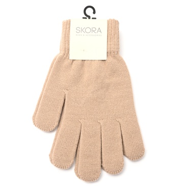 Guante Mujer  - Skora
