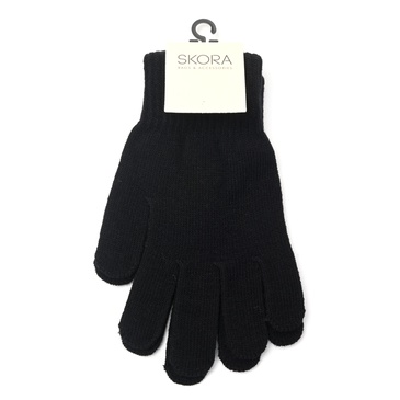 Guante Mujer  - Skora
