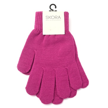 Guante Mujer  - Skora