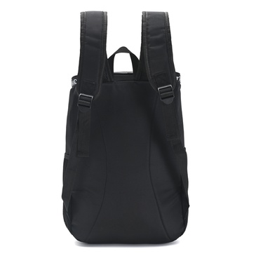 Mochila Cooler Con Cierre Waterproof - Wanderlust