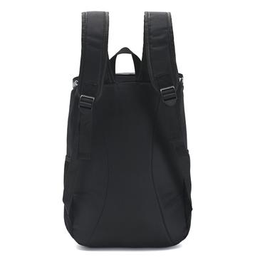 Mochila Cooler Con Cierre Waterproof - Wanderlust