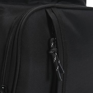 Mochila Cooler Con Cierre Waterproof - Wanderlust