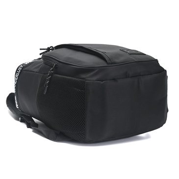 Mochila Cooler Con Cierre Waterproof - Wanderlust