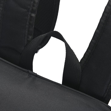 Mochila Cooler Con Cierre Waterproof - Wanderlust
