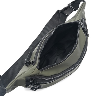 Riñonera Go FF - Wanderlust